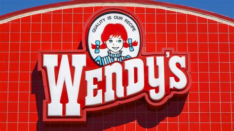 who is wendy's named after|who founded wendy's restaurant.